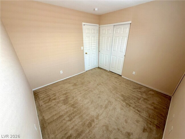 Building Photo - 1420 Dream Bridge Dr