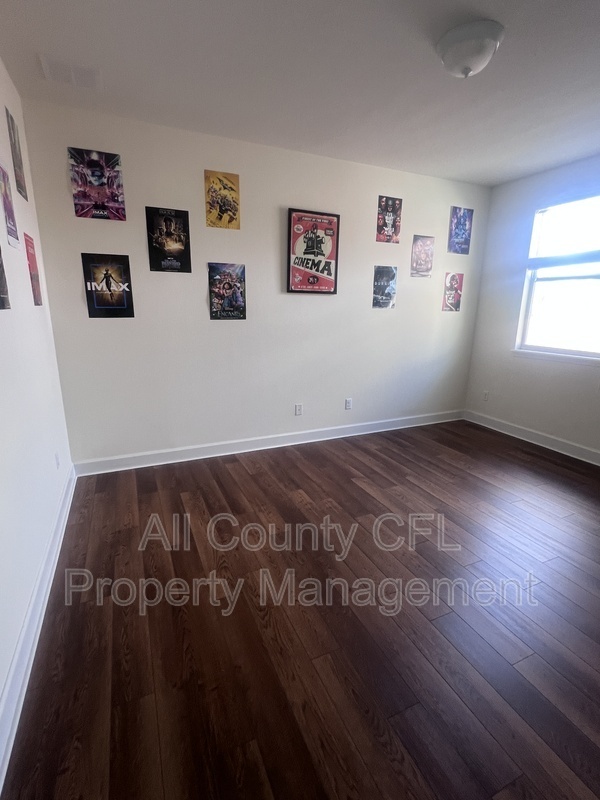Building Photo - 11834 Aurelio Ln