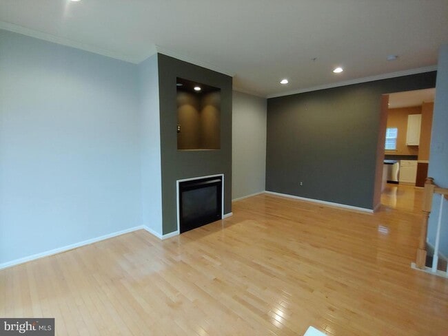 Building Photo - 2308 Turnbridge Ct