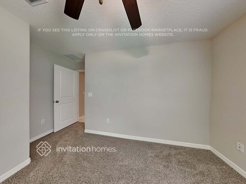 Building Photo - 11166 Riley Pines Cir