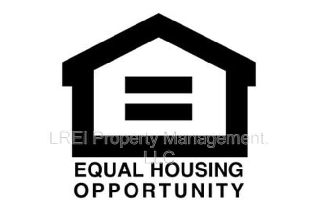 Building Photo - 6523 Ashley Springs Ct