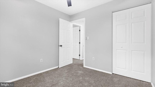 Building Photo - 8009 Nolcrest Rd