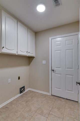 Building Photo - 7 Roaring Creek Ct