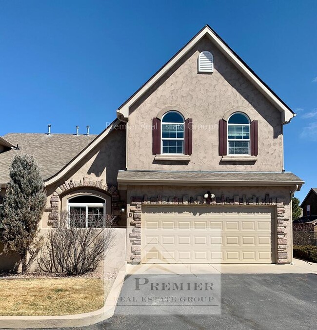 Primary Photo - 6679 Bethesda Point