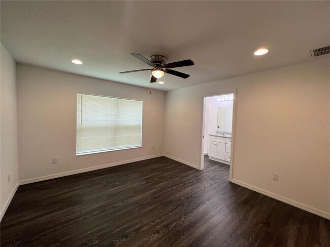 Building Photo - 52 Malauka Cir Ln
