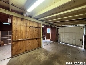 Building Photo - 218 Karen Ln