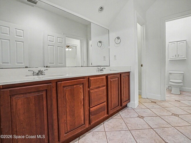 Building Photo - 11940 Kirby Smith Rd