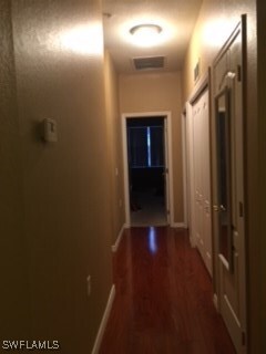 Building Photo - 4341 Lazio Way