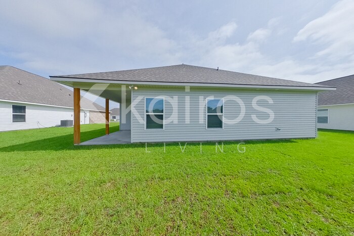 Building Photo - 13766 Willowmore Dr