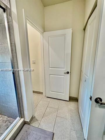 Building Photo - 8201 NW 41st St