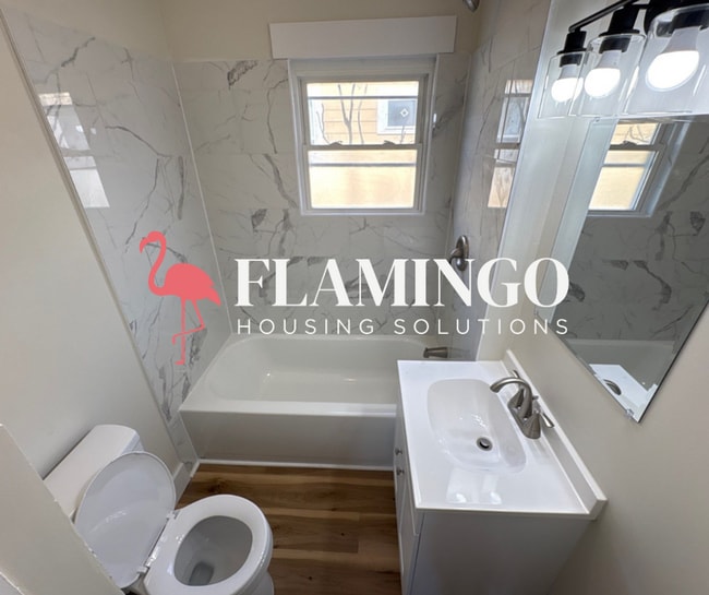 Building Photo - 432 Northwest St – Xenia, OH