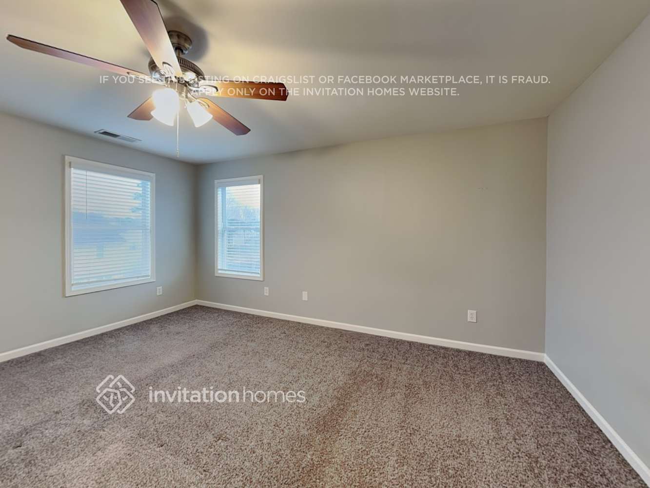 Building Photo - 70 Mercer Ln