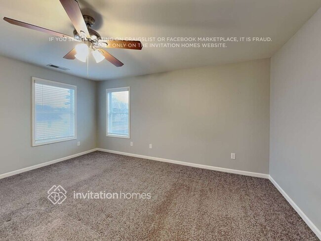 Building Photo - 70 Mercer Ln