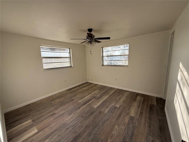 Building Photo - 6039 20th St