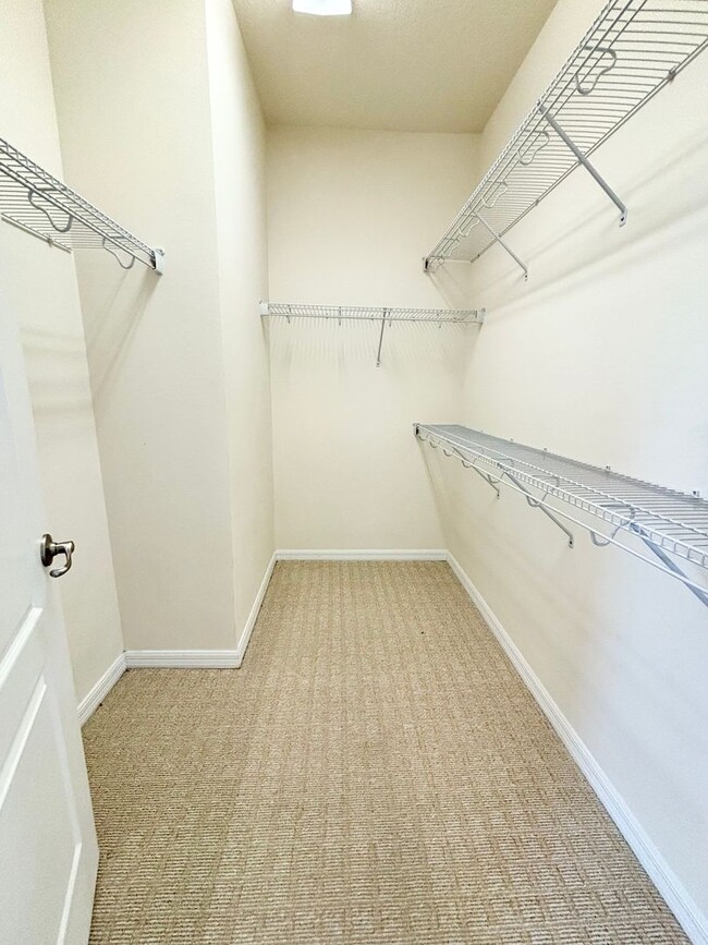 Building Photo - Available now! Overlook at Hamlin Winter G...