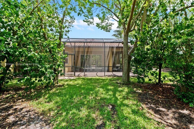 Building Photo - 8186 Fiera Ridge Dr