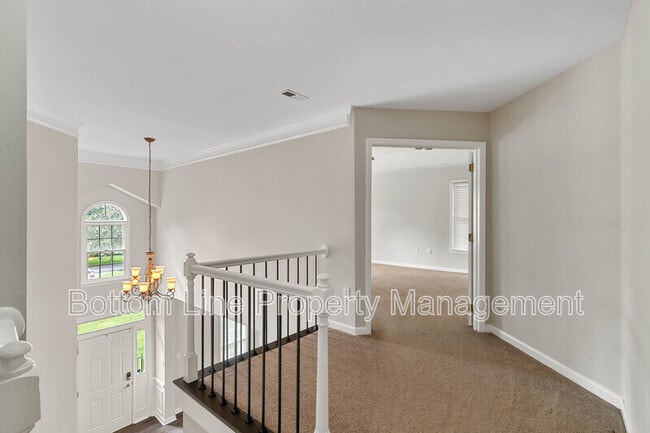Building Photo - 1500 Candlewyck Ct