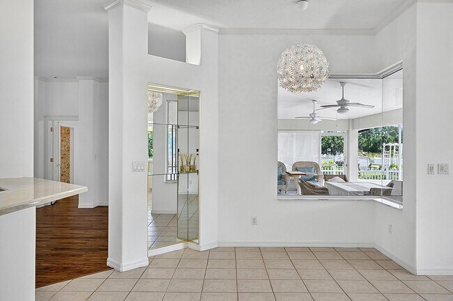 Building Photo - 69 Eagle Harbor Trail
