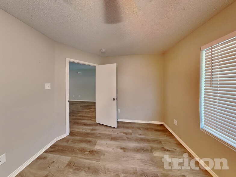 Building Photo - 196 Brandie Mac Ln