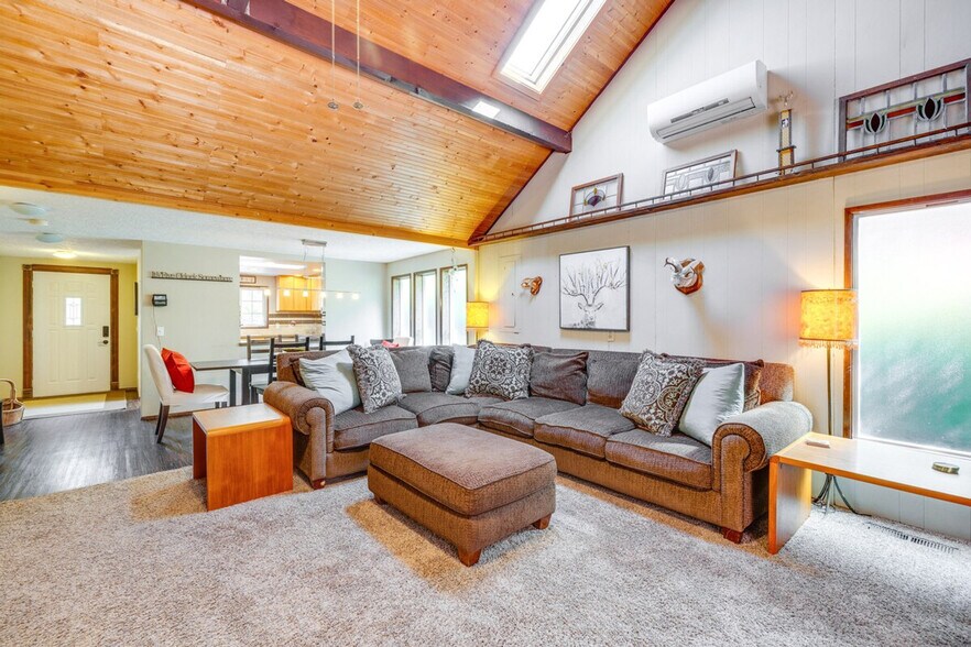 Building Photo - 29029 N St