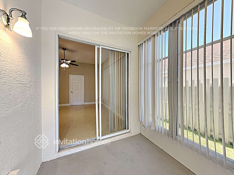 Building Photo - 5502 San Gabriel Way