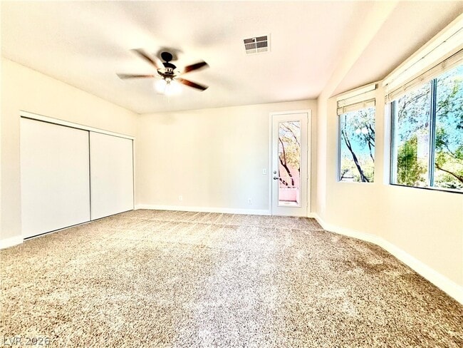 Building Photo - 3347 Chesterbrook Ct