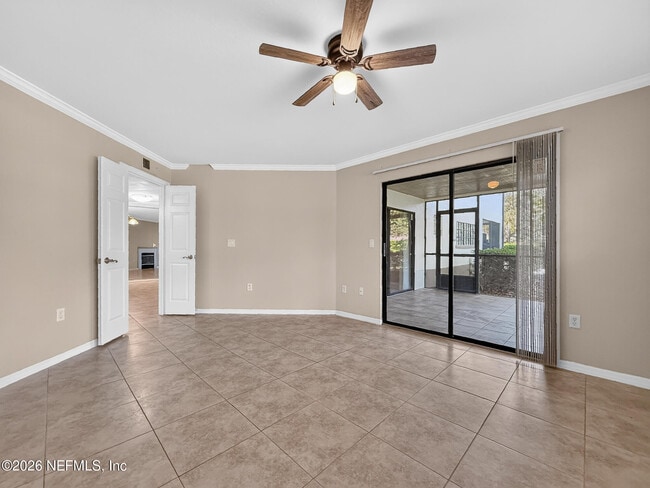 Building Photo - 10150 Belle Rive Blvd