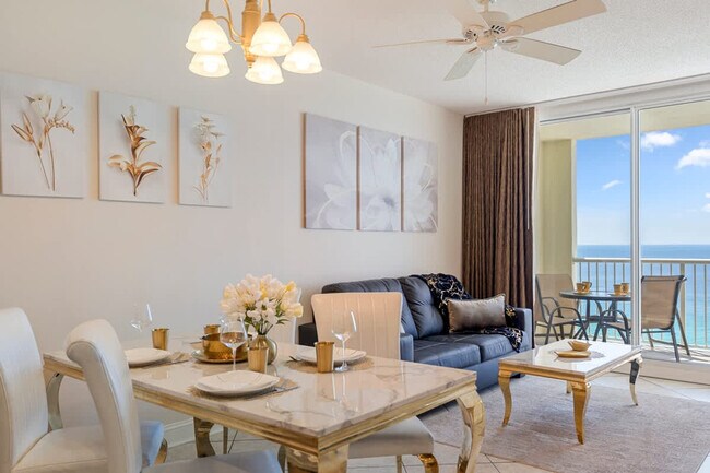 Primary Photo - 10811 Front Beach Rd