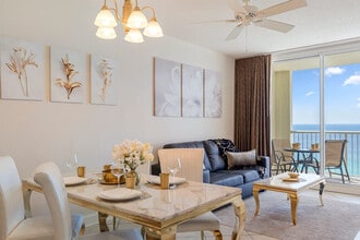 Building Photo - 10811 Front Beach Rd