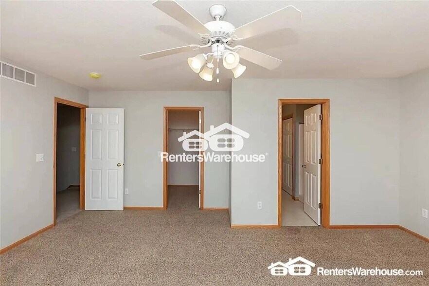 Building Photo - 7732 Beechtree Ln