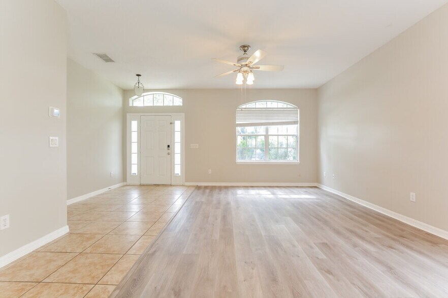 Building Photo - 416 Marathon Ln