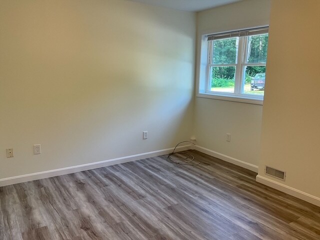 Building Photo - 39 Sugar Maple Ln