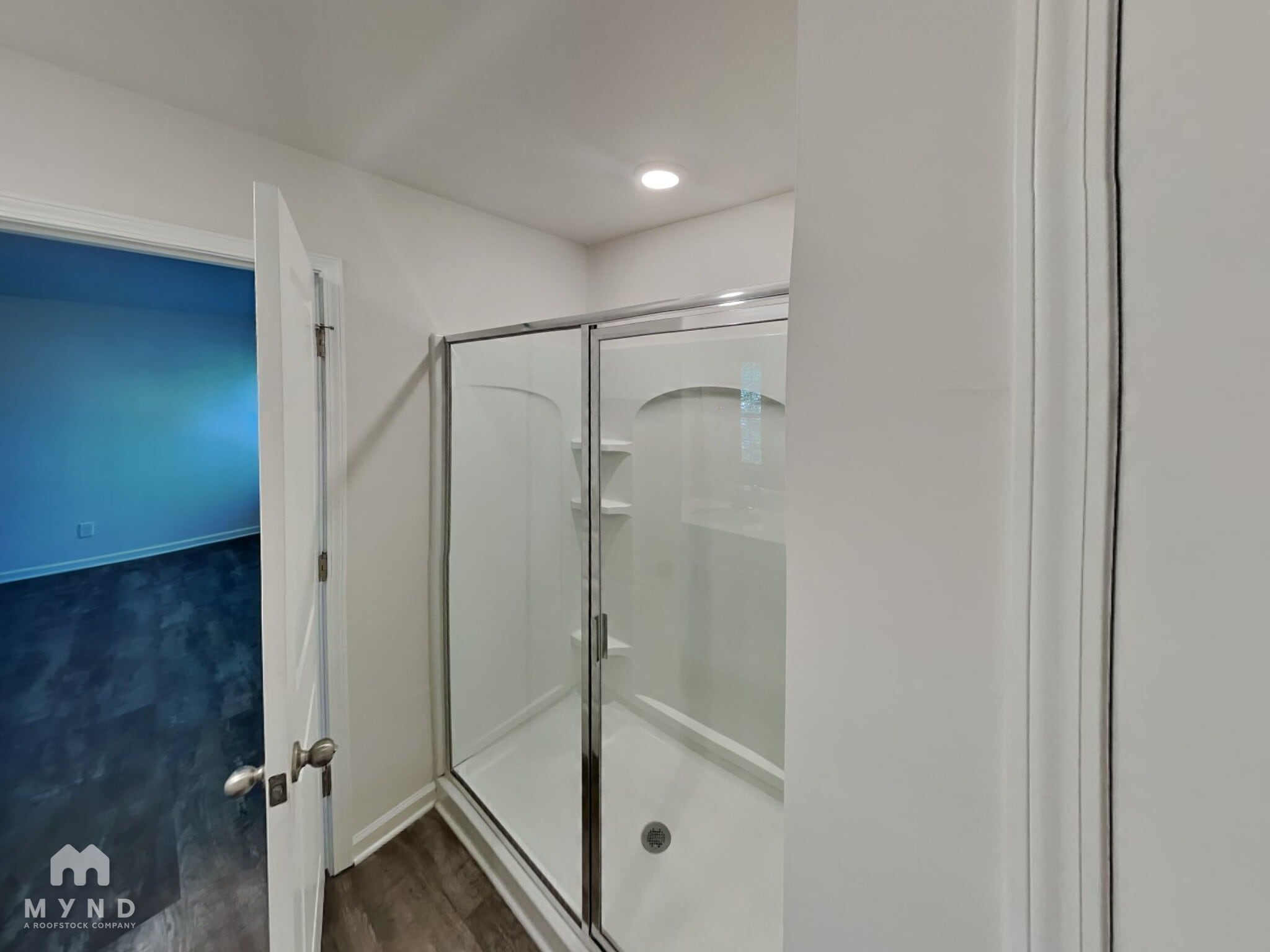 Building Photo - 2125 Ryker Davis Ln