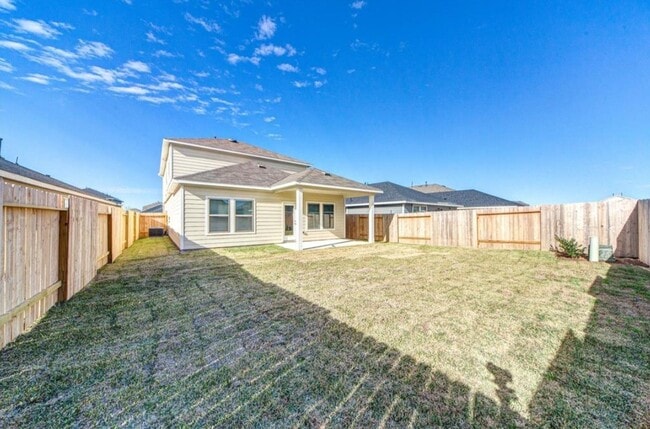 Building Photo - 21623 Sage Landing Ln