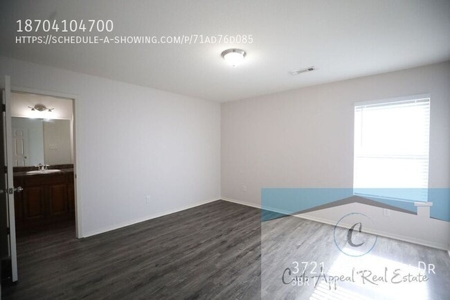 Building Photo - 3721 Remington Dr