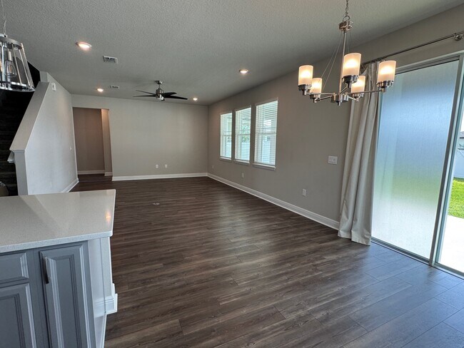 Building Photo - 2279 Raven Rdg Rd