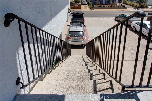 Building Photo - 226 N Citrus Ave