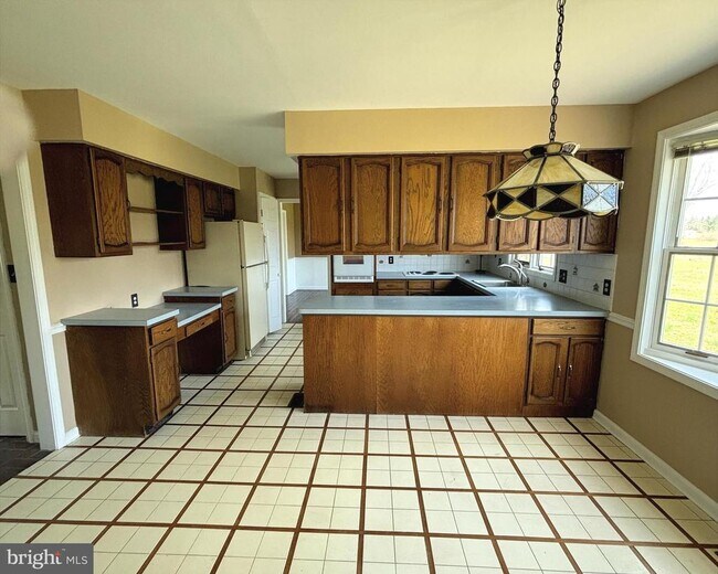 Building Photo - 723 Godshall Rd