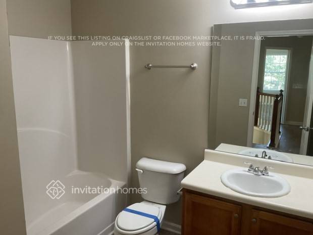 Building Photo - 1609 Deer Creek Ln