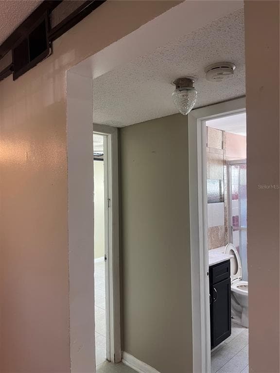 Building Photo - 1824 N Hiawassee Rd