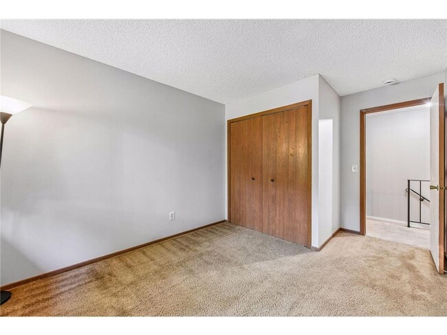 Building Photo - 13316 Zenith Ln