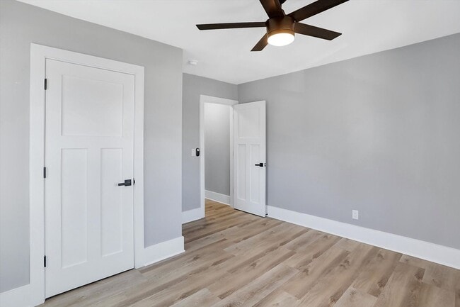 Building Photo - COMING SOON In February 2026  -   Modern, Chic and brand new 2 bedroom with an office.  Discover ...