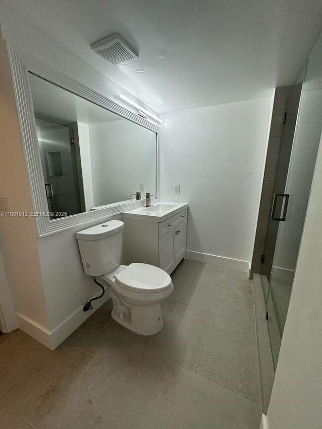 Building Photo - 9615 NW 1st Ct