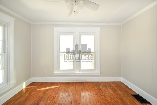 Building Photo - 2012 Olive St