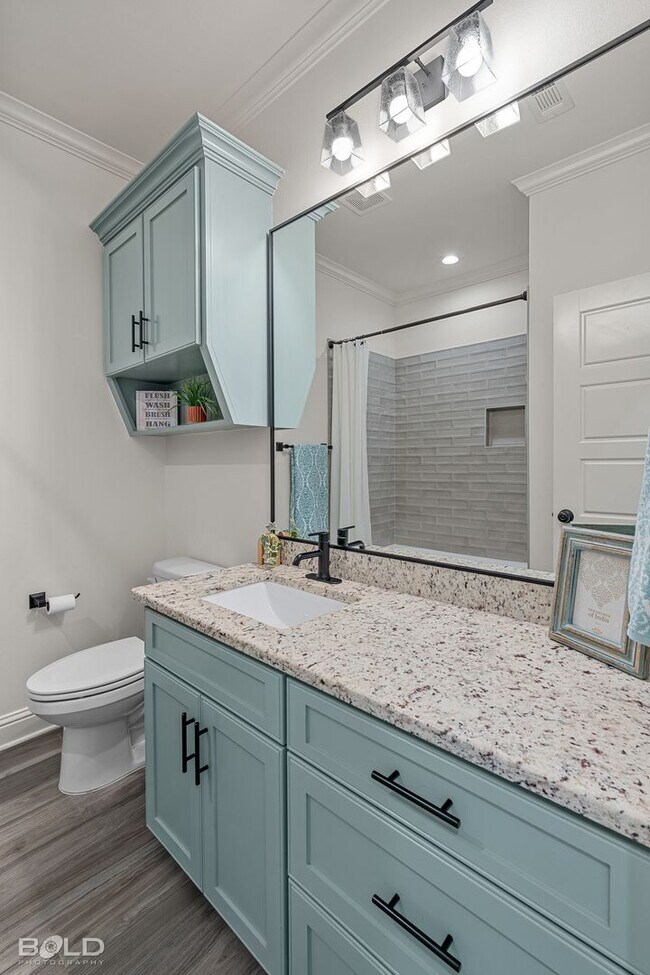 Building Photo - Gorgeous Home For Rent!!