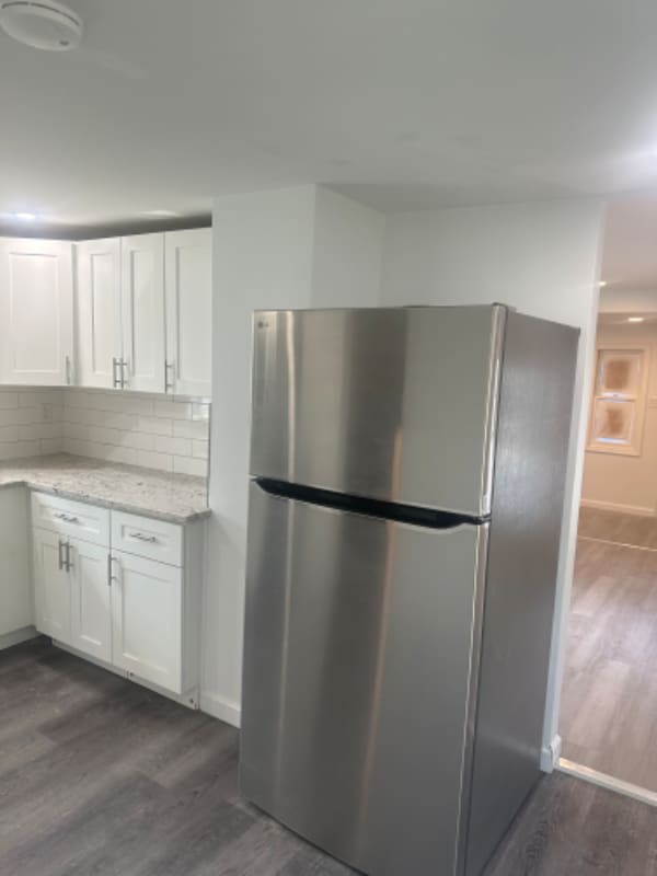 Building Photo - 46 Lincoln St