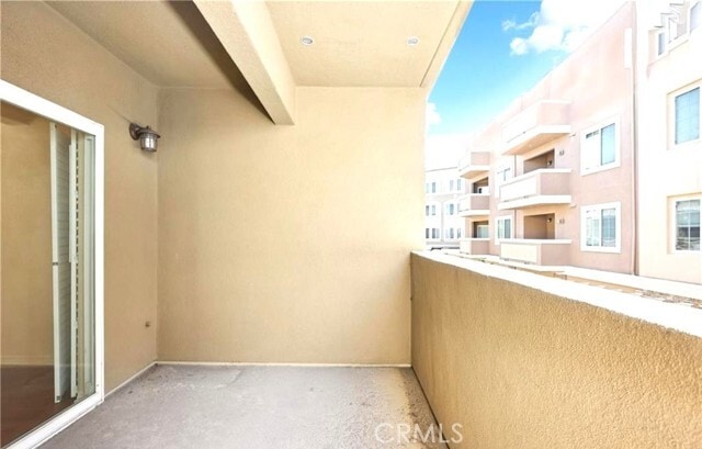Building Photo - 2750 Artesia Blvd