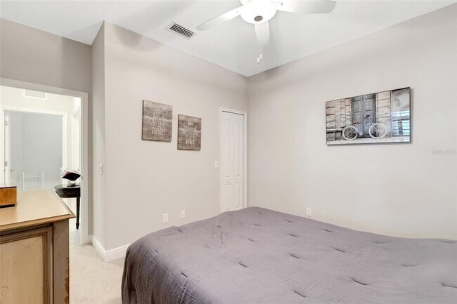 Building Photo - 6343 Positano Ct