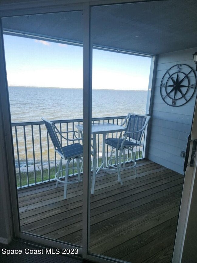 Building Photo - 7200 US-1