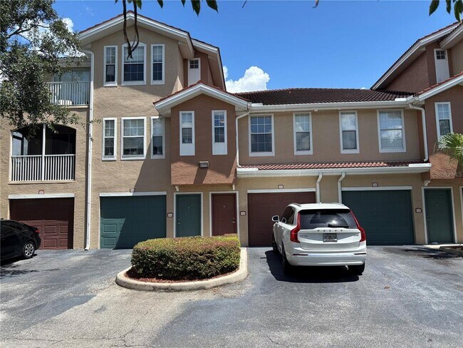 Building Photo - 12024 Villanova Dr